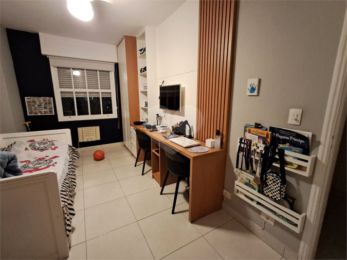 Foto REO1131652