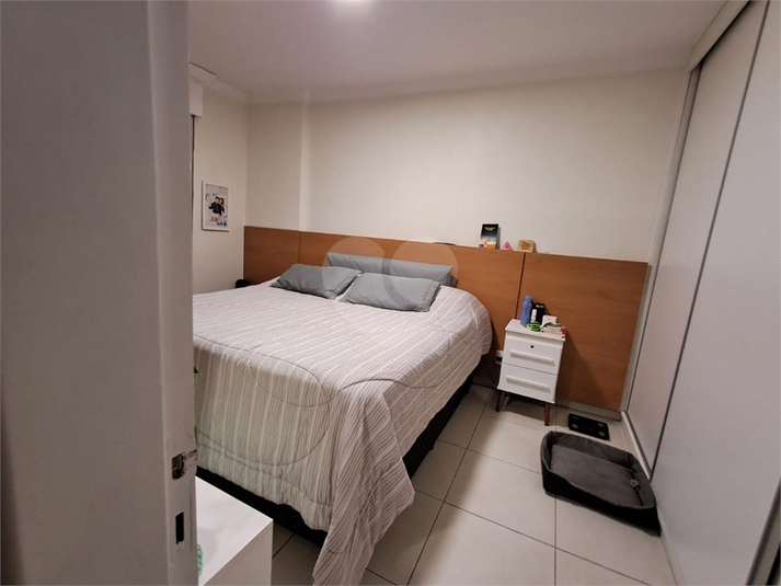 Foto REO1131652