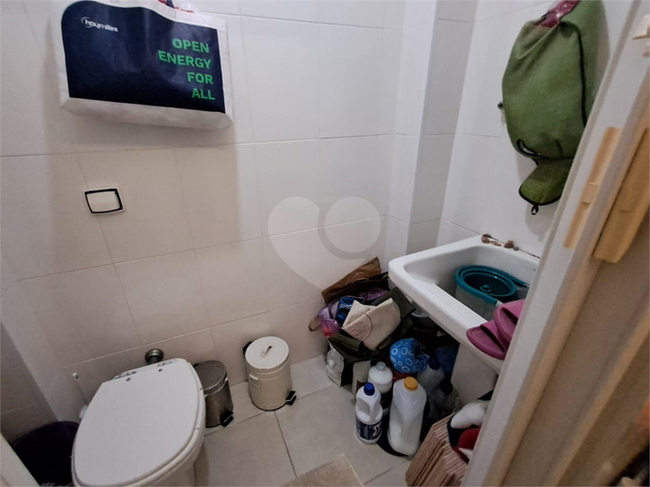 Foto REO1131652