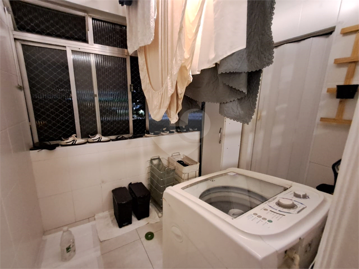 Foto REO1131652