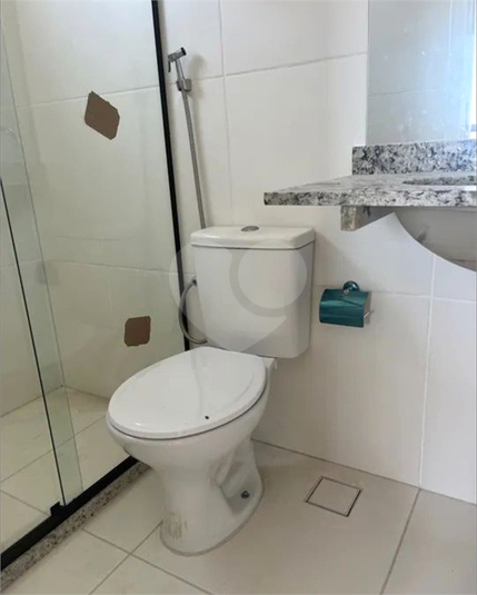 Foto REO1131657