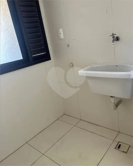 Foto REO1131657