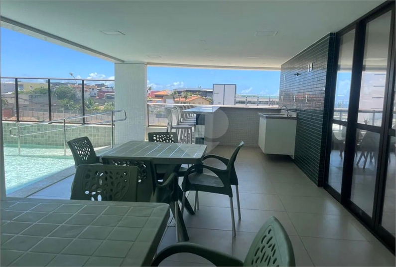 Foto REO1131657