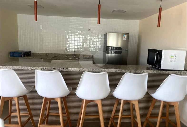 Foto REO1131657