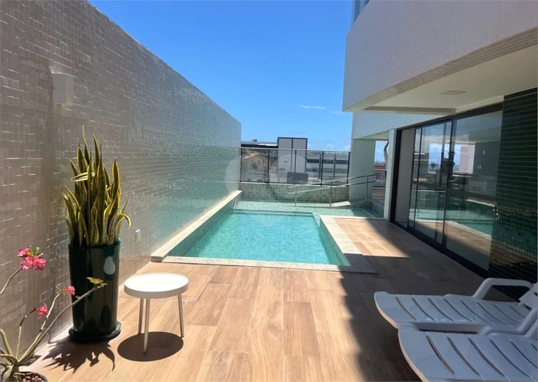 Foto REO1131657