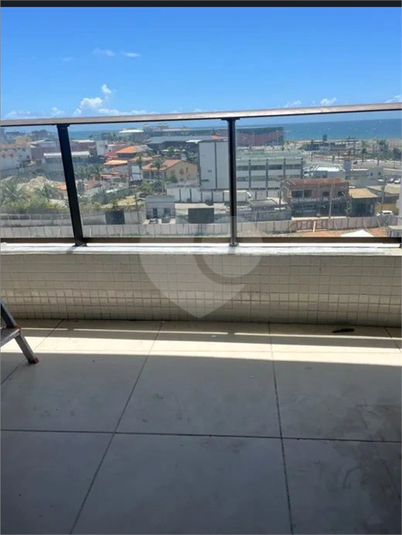 Foto REO1131657