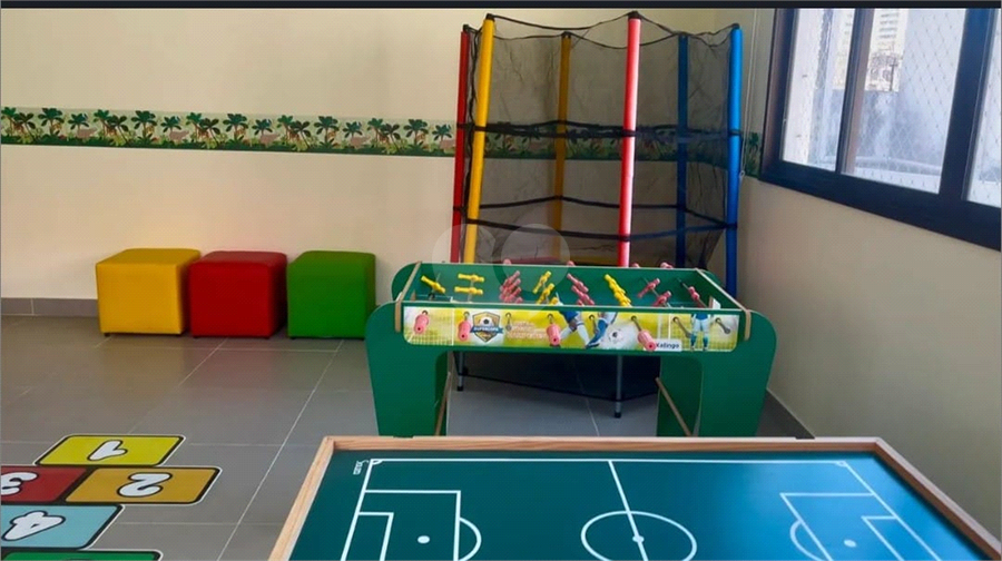 Foto REO1131657