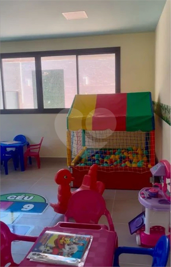 Foto REO1131657