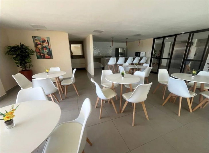 Foto REO1131657