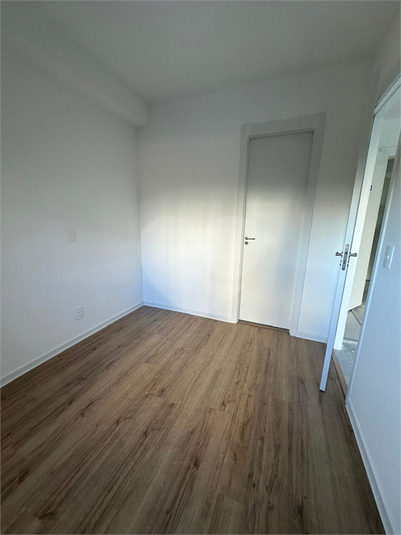 Foto REO1131658