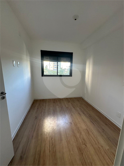 Foto REO1131658