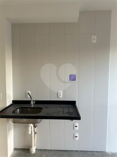 Foto REO1131658