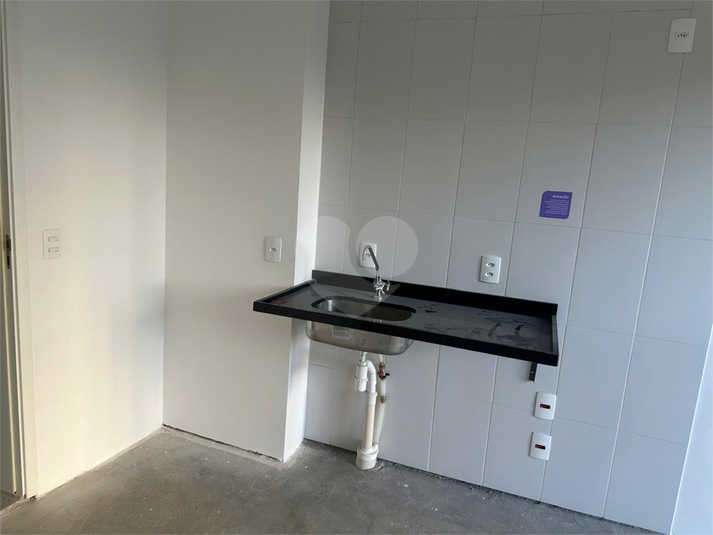 Foto REO1131658
