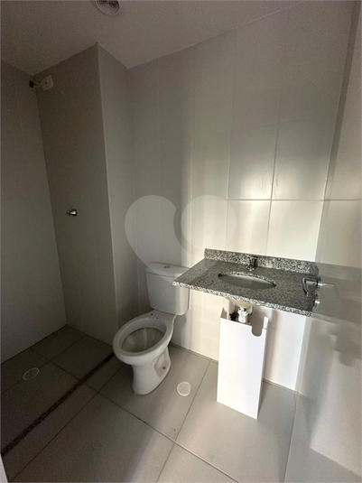 Foto REO1131658