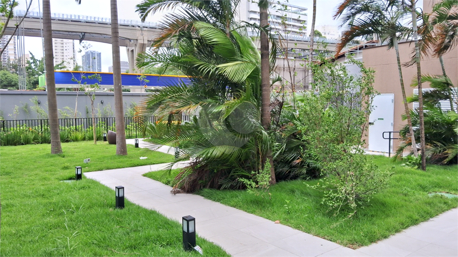 Foto REO1131658