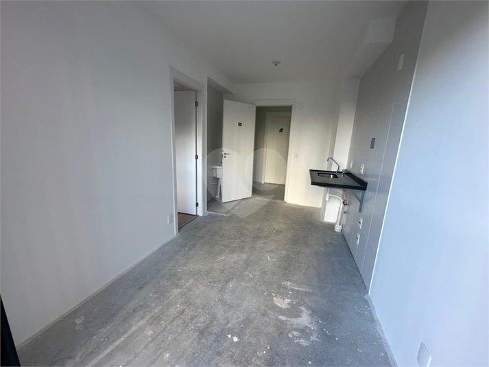 Foto REO1131658