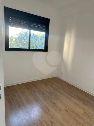 Foto REO1131658