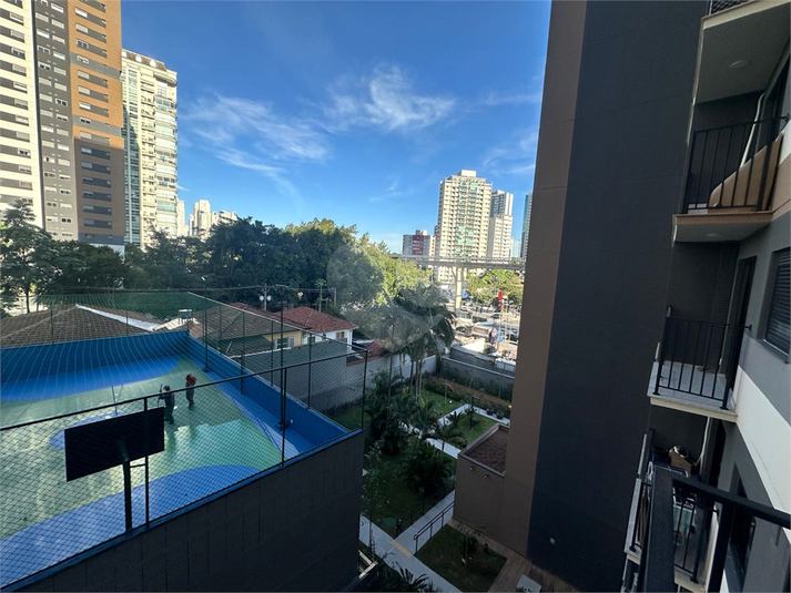 Foto REO1131658