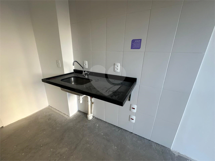 Foto REO1131658