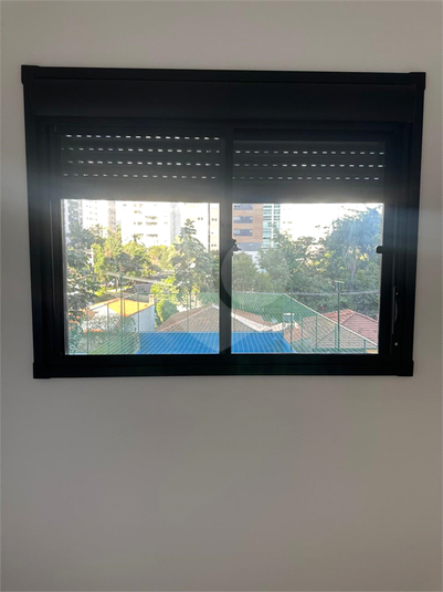 Foto REO1131658