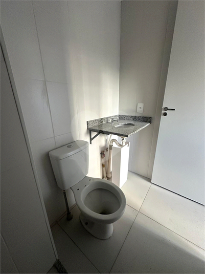 Foto REO1131658