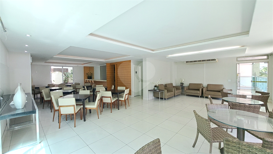 Foto REO1131659
