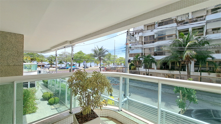 Foto REO1131659