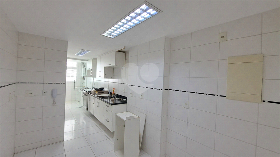 Foto REO1131659