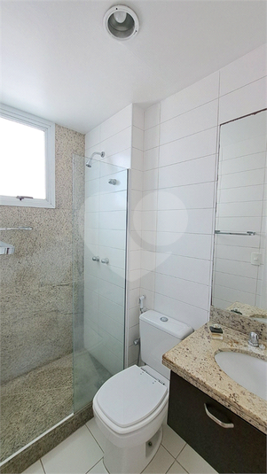Foto REO1131659