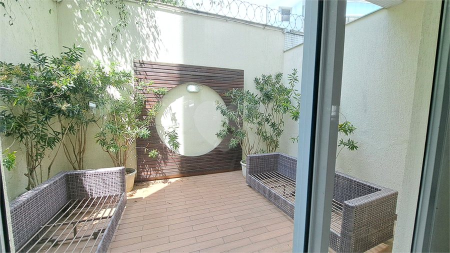 Foto REO1131659