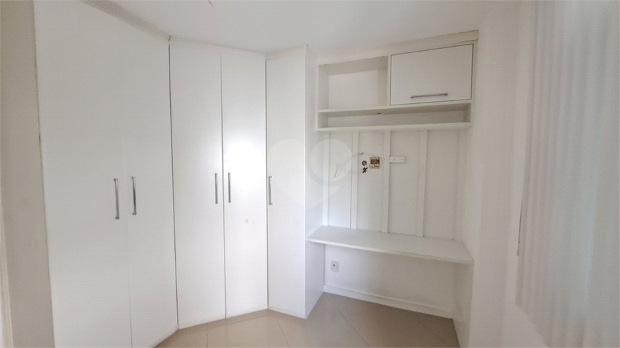 Foto REO1131659