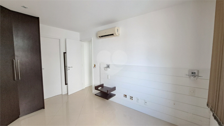 Foto REO1131659