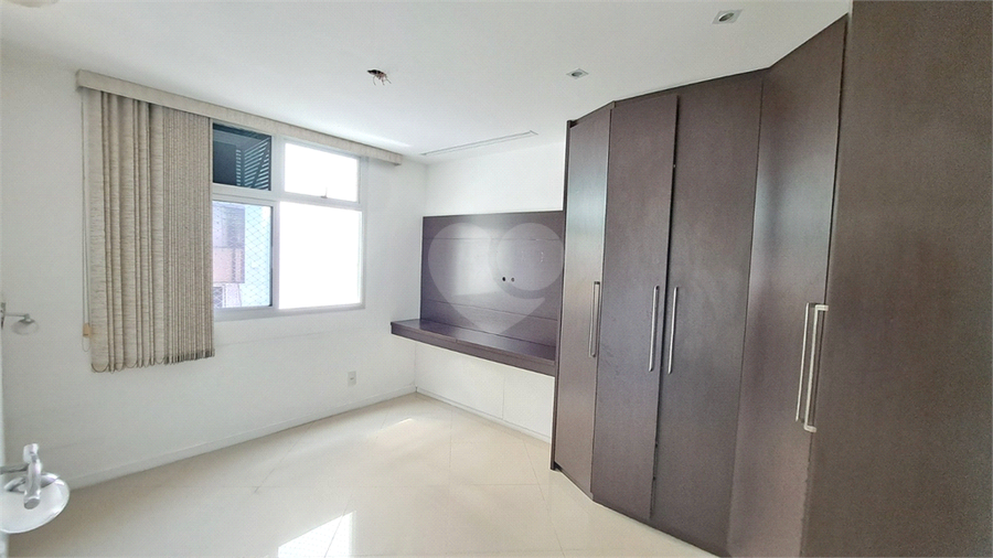Foto REO1131659