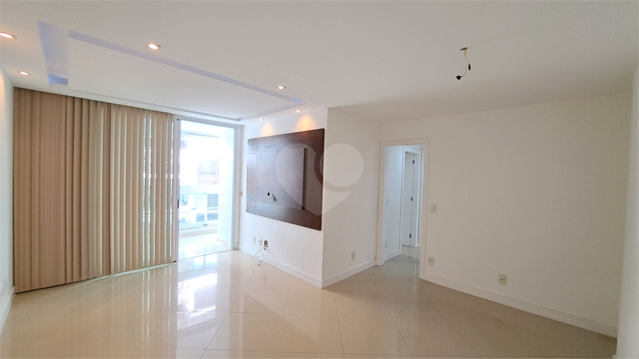 Foto REO1131659