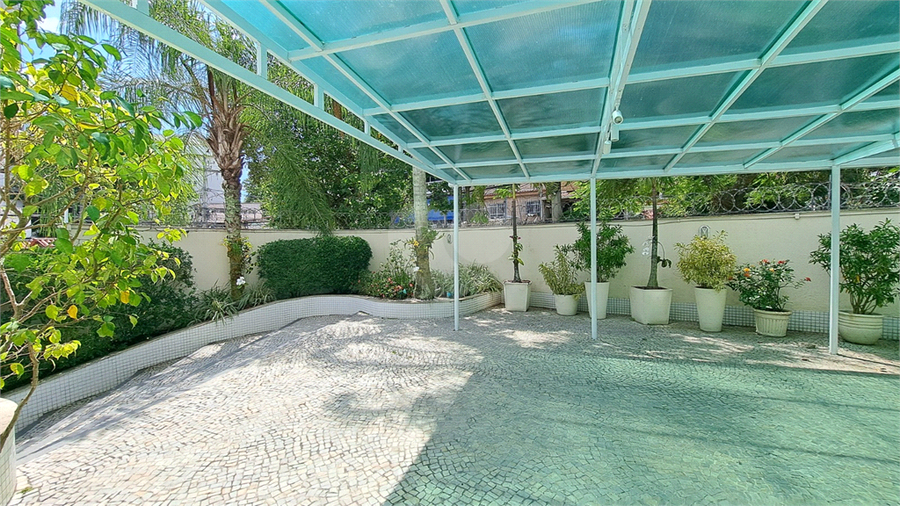 Foto REO1131659