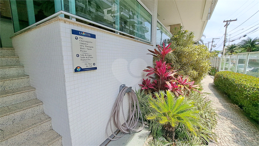 Foto REO1131659