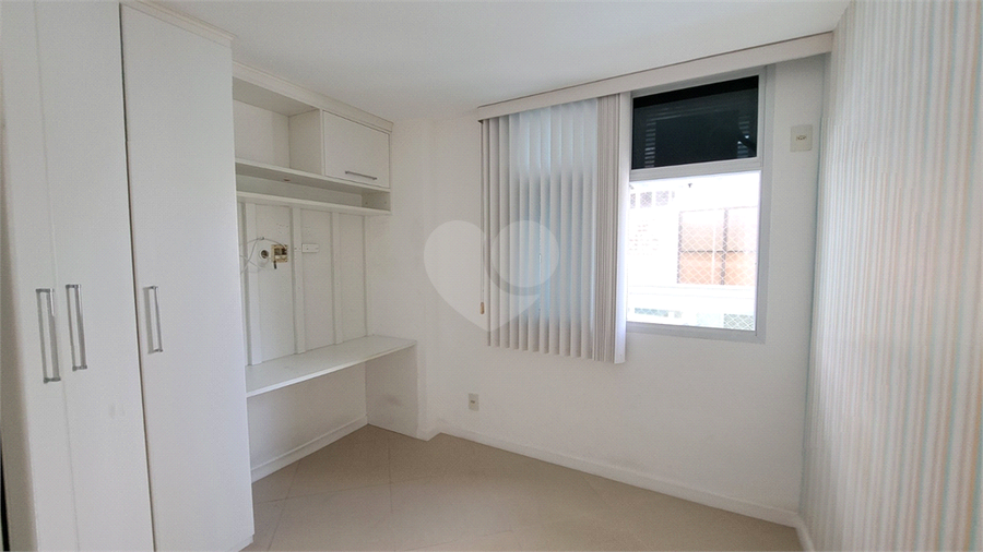 Foto REO1131659
