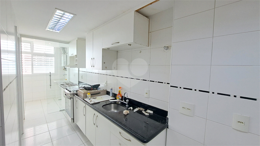 Foto REO1131659