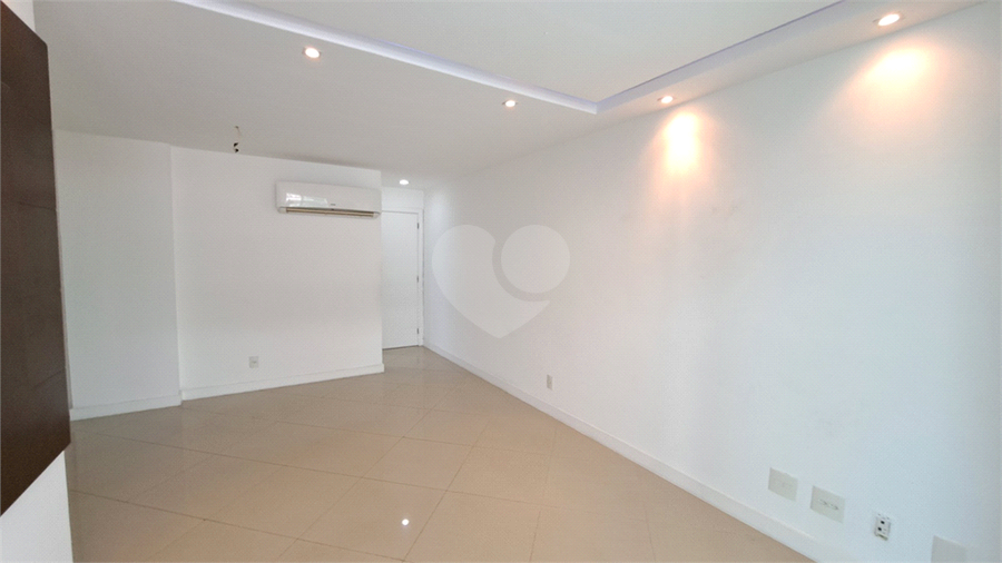 Foto REO1131659