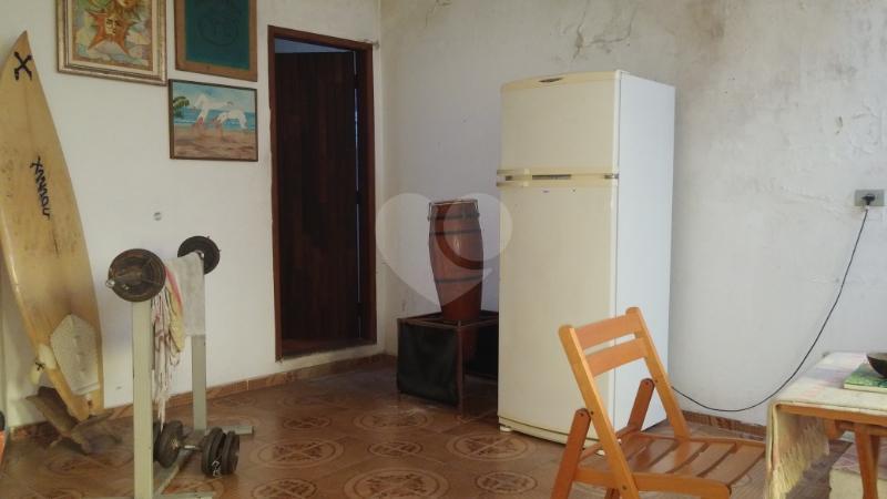 Venda Sobrado São Paulo Vila Bertioga REO113166 7