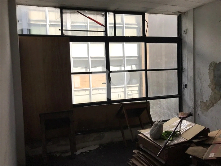 Foto REO1131662