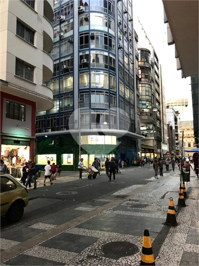 Foto REO1131662