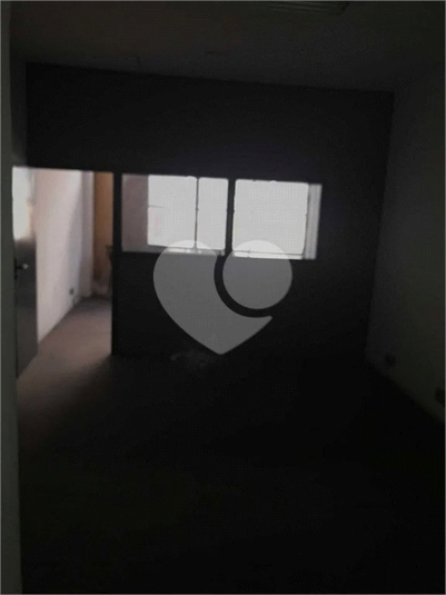 Foto REO1131662