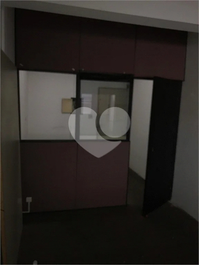 Foto REO1131662