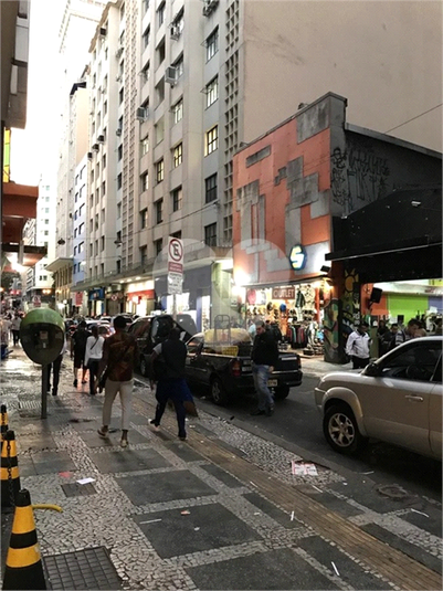 Foto REO1131662