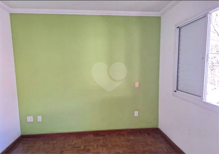 Foto REO1131663