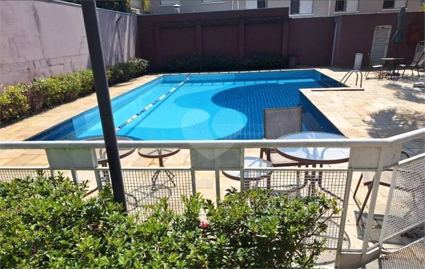 Foto REO1131663