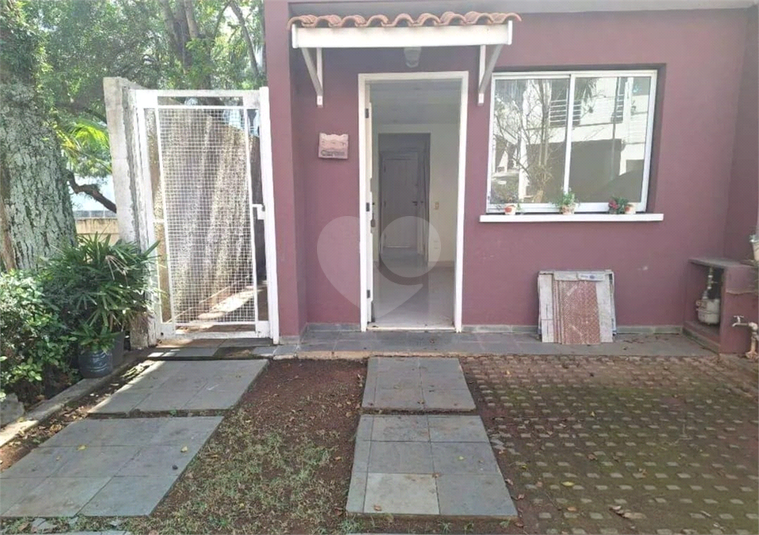 Foto REO1131663