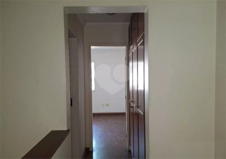 Foto REO1131663
