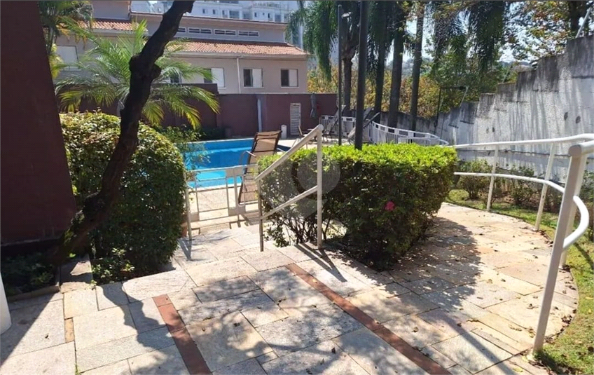 Foto REO1131663